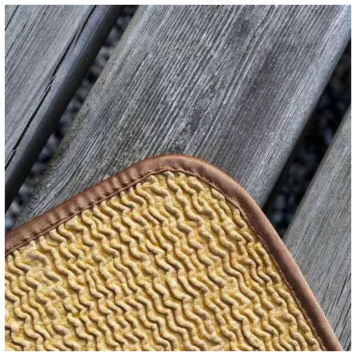 Lingette en microfibres de nettoyage "Gold" Aqua Clean Concept Lingette en microfibres de nettoyage "Gold" Aqua Clean Concept