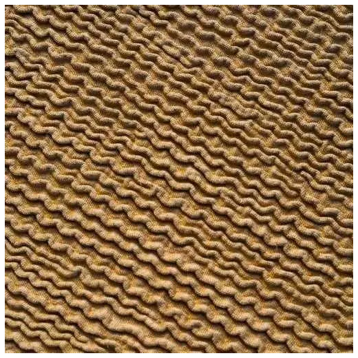 Lingette en microfibres de nettoyage "Gold" Aqua Clean Concept Lingette en microfibres de nettoyage "Gold" Aqua Clean Concept