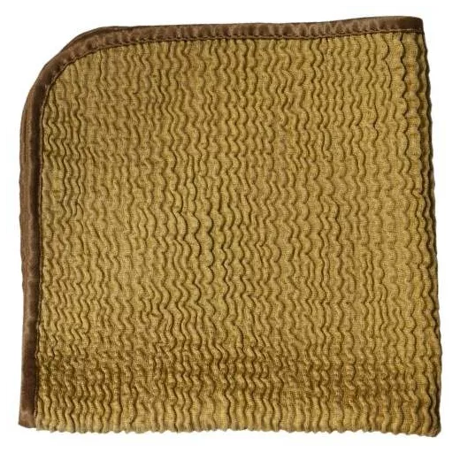 Lingette en microfibres de nettoyage "Gold" Aqua Clean Concept Lingette en microfibres de nettoyage "Gold" Aqua Clean Concept