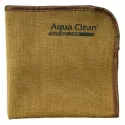 Lingette en microfibres de nettoyage "Gold" Aqua Clean Concept