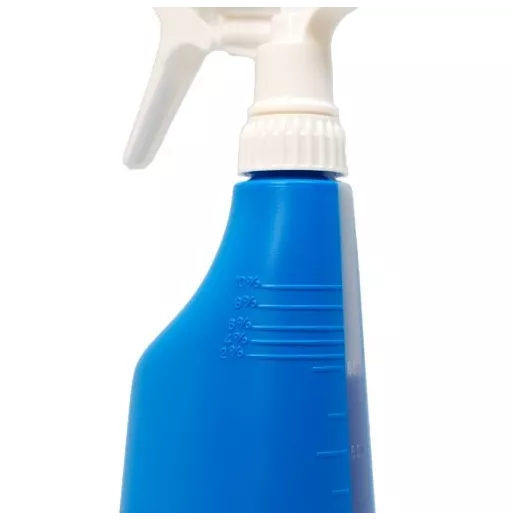 Vaporisateur tête en bas / tête en haut écologique et réutilisable Vaporisateur tête en bas / tête en haut écologique et réutilisable