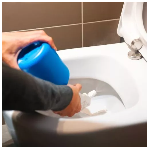 Vaporisateur tête en bas / tête en haut écologique et réutilisable Vaporisateur tête en bas / tête en haut écologique et réutilisable