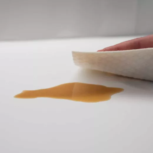 Lavette suédoise hyper absorbante écologique et biodégradable Lavette suédoise hyper absorbante écologique et biodégradable