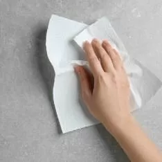 Comment remplacer le papier absorbant sopalin de manière écoresponsable ?