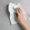 Comment remplacer le papier absorbant sopalin de manière écoresponsable ?