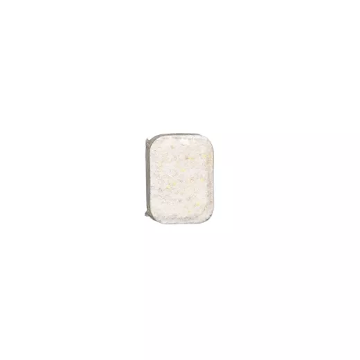 Pack de 24 tablettes lave-vaisselle écologiques Marcel’s Green Soap parfumées