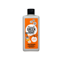 Produit vaisselle écologique Marcel’s Green Soap parfumé