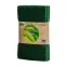 Tampons abrasifs verts – Pack de 3