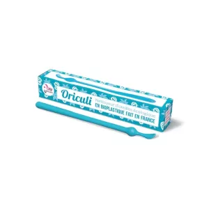 Oriculi biosourcé Oriculi biosourcé