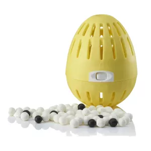 Œuf de lavage Œuf de lavage