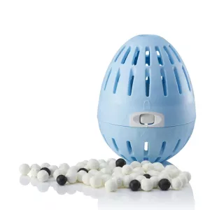 Œuf de lavage Œuf de lavage