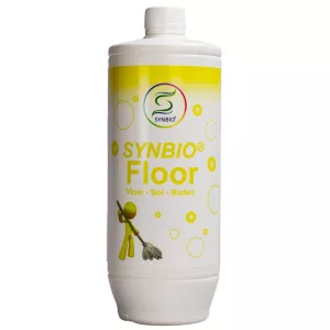 LaverVert - Nettoyant vitres de poêle et insert - 500 ml - Sebio