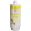 Nettoyant pour sol aux probiotiques Probisana Floor Cleaner