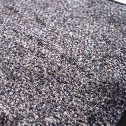 Paillasson – tapis d’entrée magique super absorbant en microfibres Paillasson – tapis d’entrée magique super absorbant en microfibres