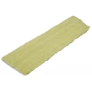 Serpillère microfibre Mop pour sols en parquet naturel Serpillère microfibre Mop pour sols en parquet naturel