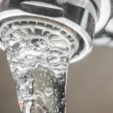 Comment économiser en utilisant au quotidien l’eau du robinet ?