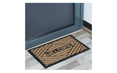 Comment bien choisir son tapis d’entrée absorbant ? Comment bien choisir son tapis d’entrée absorbant ?