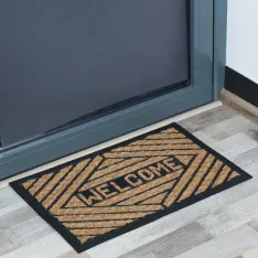 Comment bien choisir son tapis d’entrée absorbant ?