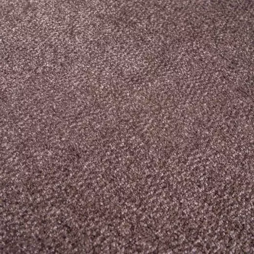 Paillasson – tapis d’entrée magique super absorbant en microfibres Paillasson – tapis d’entrée magique super absorbant en microfibres