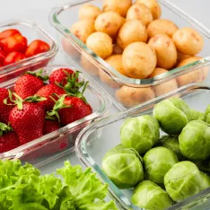 Comment conserver ses aliments de façon écologique ? Comment conserver ses aliments de façon écologique ?