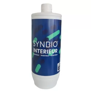 Nettoyant universel aux probiotiques toutes surface Probisana Universal Cleaner