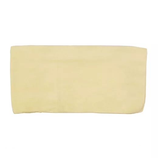 Serviette sèche-cheveux en microfibre qualité supérieure