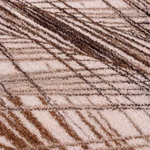 Tapis absorbant et décoratif en microfibres pour intérieur Tapis absorbant et décoratif en microfibres pour intérieur