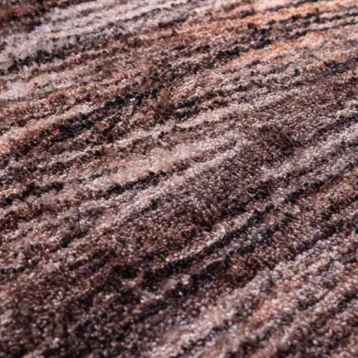 Tapis absorbant et décoratif en microfibres pour intérieur Tapis absorbant et décoratif en microfibres pour intérieur