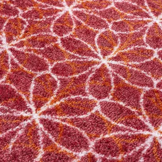 Tapis absorbant et décoratif en microfibres pour intérieur Tapis absorbant et décoratif en microfibres pour intérieur