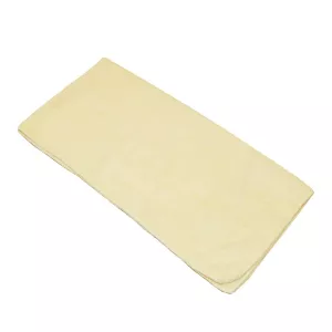 Serviette sèche-cheveux en microfibre qualité supérieure