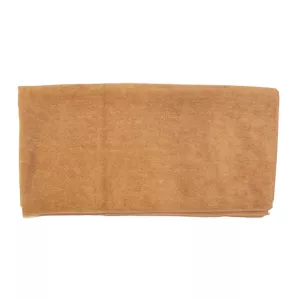 Serviette sèche-cheveux en microfibre qualité supérieure Serviette sèche-cheveux en microfibre qualité supérieure
