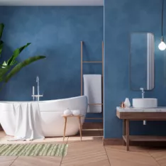 Nos conseils pour accorder vos tapis décoratifs absorbants avec votre intérieur Nos conseils pour accorder vos tapis décoratifs absorbants avec votre intérieur