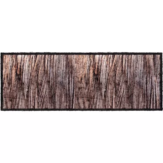 Tapis absorbant et décoratif en microfibres pour intérieur Tapis absorbant et décoratif en microfibres pour intérieur