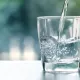 Quels sont les avantages d’une fontaine à eau filtrante et purifiante pour la maison ?
