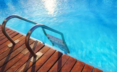 Comment entretenir sa piscine sans produit chimique ? Comment entretenir sa piscine sans produit chimique ?