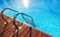 Comment entretenir sa piscine sans produit chimique ?