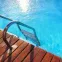 Comment entretenir sa piscine sans produit chimique ?