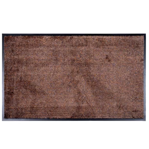 Paillasson – tapis d’entrée magique super absorbant en microfibres Paillasson – tapis d’entrée magique super absorbant en microfibres