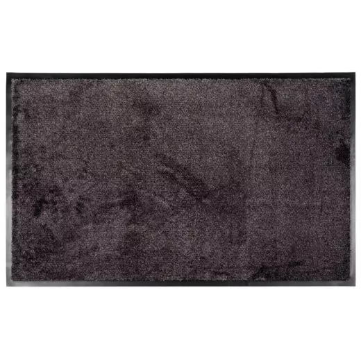 Paillasson – tapis d’entrée magique super absorbant en microfibres Paillasson – tapis d’entrée magique super absorbant en microfibres