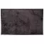 Paillasson – tapis d’entrée magique super absorbant en microfibres