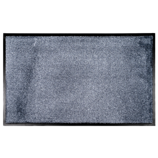 Paillasson – tapis d’entrée magique super absorbant en microfibres Paillasson – tapis d’entrée magique super absorbant en microfibres