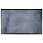Paillasson – tapis d’entrée magique super absorbant en microfibres