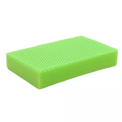 Éponge Aqua Clean Concept révolutionnaire