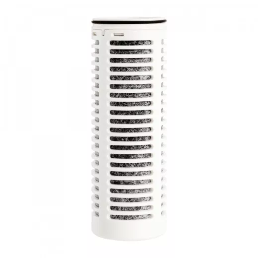 Filtre eau non potable pour gourde TappWater