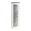 Filtre eau non potable pour gourde TappWater