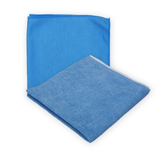 Kit microfibres cuisine et vaisselle Kit microfibres cuisine et vaisselle