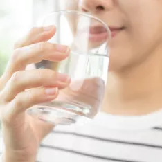 Nos conseils pour bien utiliser une carafe filtrante Nos conseils pour bien utiliser une carafe filtrante