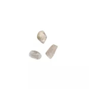 Pierre roulée Kunzite Pierre roulée Kunzite