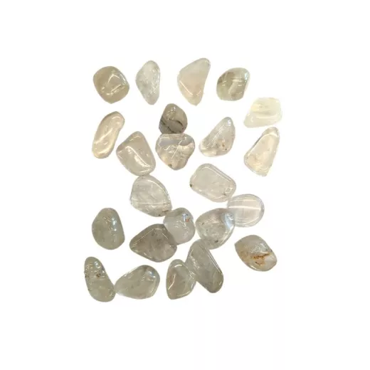 Pierre roulée Orthose Pierre roulée Orthose