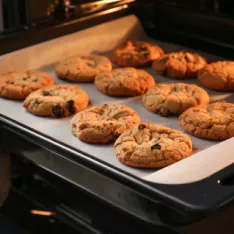 Comment nettoyer son four et y cuire vos aliments de façon écologique ? Comment nettoyer son four et y cuire vos aliments de façon écologique ?